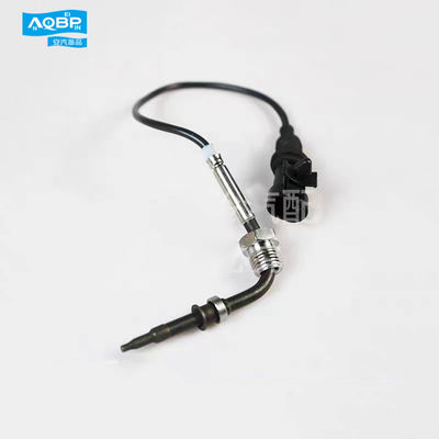 JAC T6 T8 Auspufftemperatursensor für Fahrzeugbau für langlebige Leistung