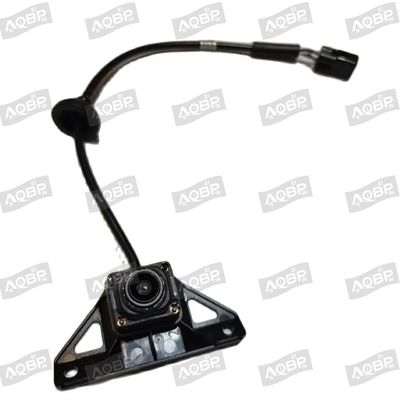 JAC JIAYUE A5 / J7 OE Nummer 3667340U7300 Rücksichtskamera Montage Automobilteile