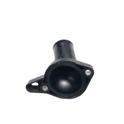 Kunststoff-Bedeckung Autoteile Thermostat für JAC He Yue Tong Yue Refine-S3 1041011GG010