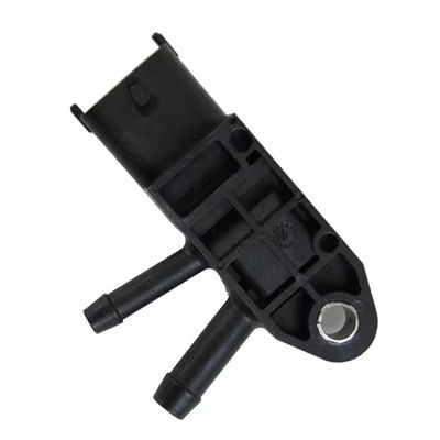 Kunststoffdrucksensor mit OE-Nummer 1026340FD020 für JAC T6 T8 Advanced Performance