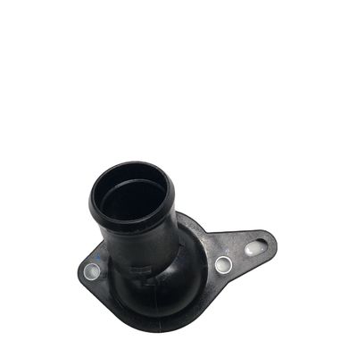 Kunststoff-Bedeckung Autoteile Thermostat für JAC He Yue Tong Yue Refine-S3 1041011GG010