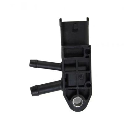 Kunststoffdrucksensor mit OE-Nummer 1026340FD020 für JAC T6 T8 Advanced Performance