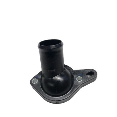 Kunststoff-Bedeckung Autoteile Thermostat für JAC He Yue Tong Yue Refine-S3 1041011GG010
