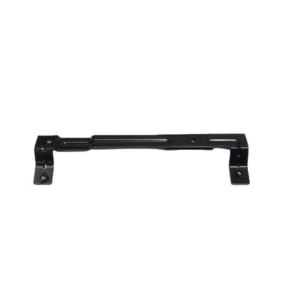 Fahrzeugmodell He Yue RS Autoteile Motor Deckung Halterung Für JAC RS MPV J3 2802501U8020