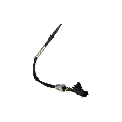 JAC Pickup T6 T8 Fahrzeugabgastemperatursensor für eine genaue Temperaturkontrolle