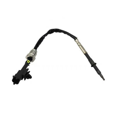 JAC Pickup T6 T8 Fahrzeugabgastemperatursensor für eine genaue Temperaturkontrolle