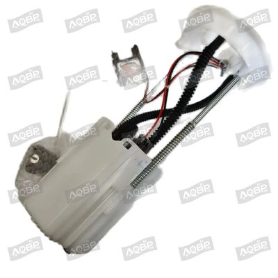 Ersatz/Reparatur Zweck 1106010P3040 Kraftstoffpumpenanlage für JAC PICKUP T6 Dauerhaft