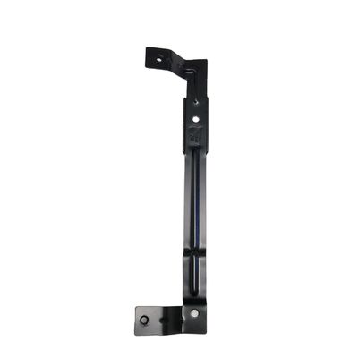 Fahrzeugmodell He Yue RS Autoteile Motor Deckung Halterung Für JAC RS MPV J3 2802501U8020