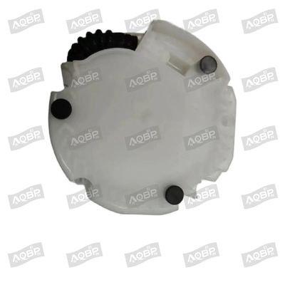 Ersatz/Reparatur Zweck 1106010P3040 Kraftstoffpumpenanlage für JAC PICKUP T6 Dauerhaft