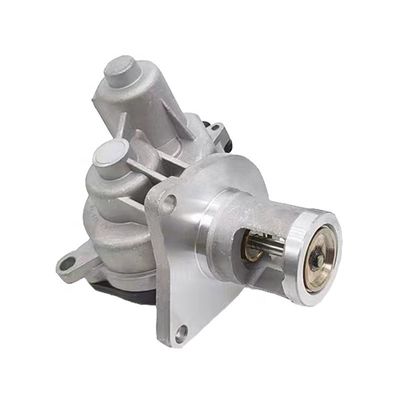 SHUAILING T6 EGR-Ventil Originalentwurf für eine optimale Motorleistung