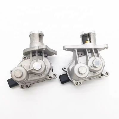 SHUAILING T6 EGR-Ventil Originalentwurf für eine optimale Motorleistung