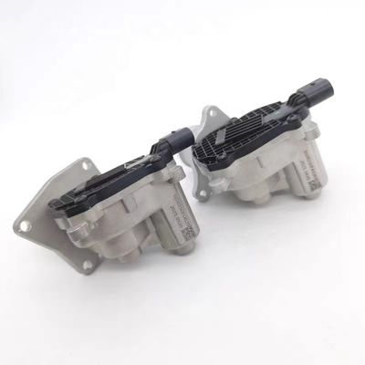 SHUAILING T6 EGR-Ventil Originalentwurf für eine optimale Motorleistung