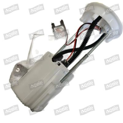 Ersatz/Reparatur Zweck 1106010P3040 Kraftstoffpumpenanlage für JAC PICKUP T6 Dauerhaft