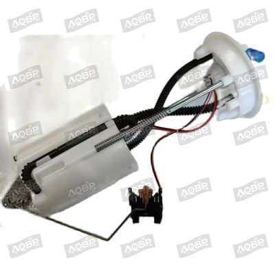 Ersatz/Reparatur Zweck 1106010P3040 Kraftstoffpumpenanlage für JAC PICKUP T6 Dauerhaft