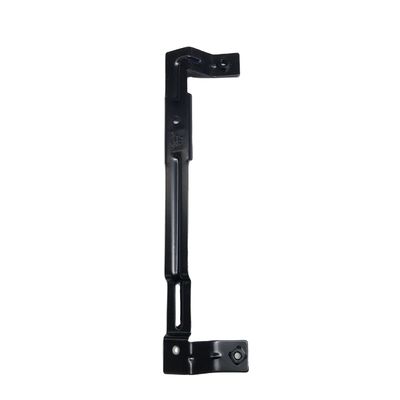 Fahrzeugmodell He Yue RS Autoteile Motor Deckung Halterung Für JAC RS MPV J3 2802501U8020