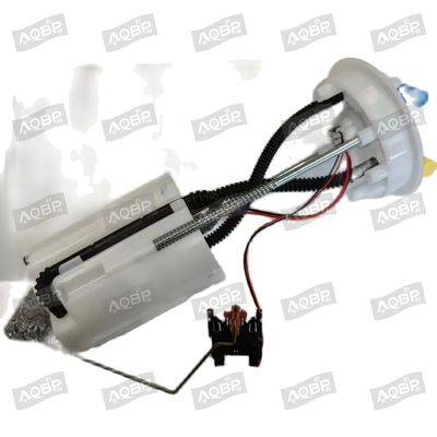 Ersatz/Reparatur Zweck 1106010P3040 Kraftstoffpumpenanlage für JAC PICKUP T6 Dauerhaft