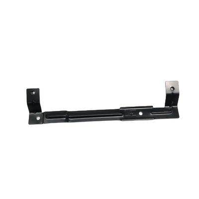 Fahrzeugmodell He Yue RS Autoteile Motor Deckung Halterung Für JAC RS MPV J3 2802501U8020