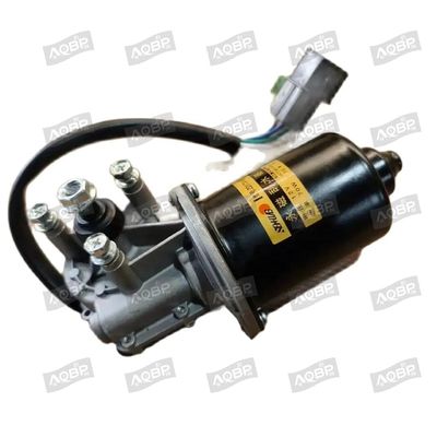 JAC Heyue Windschutzscheibenwischermotor OE 5205100U2010-1 / Vorder-/Langstrecken-Automobilteile