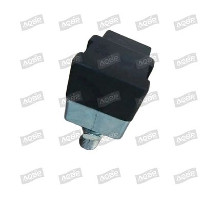 Zweck Automobilteile für JAC Refine OE Nummer 1635206U8014 Bremslichtschalter/4 Stecker