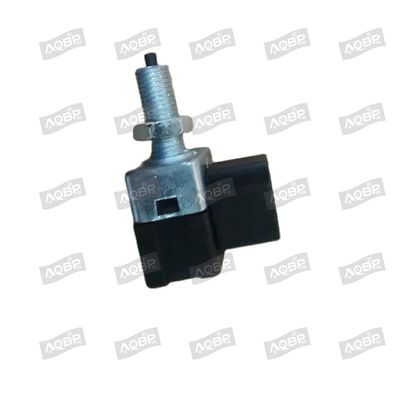 Zweck Automobilteile für JAC Refine OE Nummer 1635206U8014 Bremslichtschalter/4 Stecker