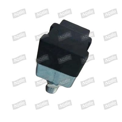 Zweck Automobilteile für JAC Refine OE Nummer 1635206U8014 Bremslichtschalter/4 Stecker