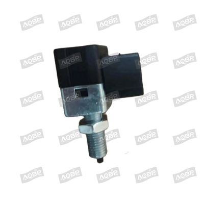 Zweck Automobilteile für JAC Refine OE Nummer 1635206U8014 Bremslichtschalter/4 Stecker