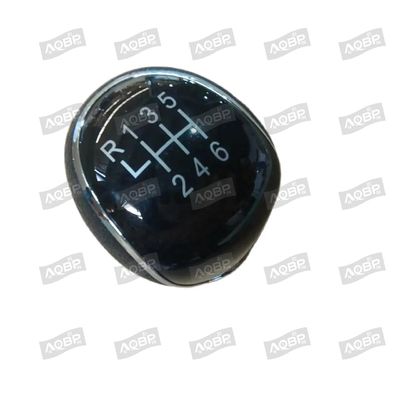 Automobilteile JAC Refine S3 OE Nummer 1703222U2210 Schalthebel zum Ersetzen/Reparatur