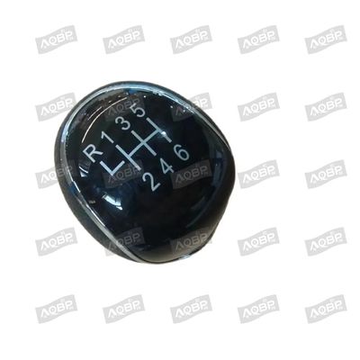 Automobilteile JAC Refine S3 OE Nummer 1703222U2210 Schalthebel zum Ersetzen/Reparatur