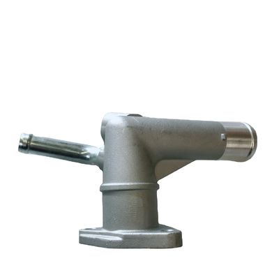 Fahrzeugmodell T6 2020- Wasserauslass für JAC T6 1027207GD150 Dauer- und Autoteile