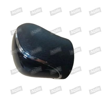 Automobilteile JAC Refine S3 OE Nummer 1703222U2210 Schalthebel zum Ersetzen/Reparatur