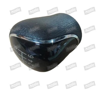 Automobilteile JAC Refine S3 OE Nummer 1703222U2210 Schalthebel zum Ersetzen/Reparatur