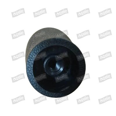 Automobilteile JAC Refine S3 OE Nummer 1703222U2210 Schalthebel zum Ersetzen/Reparatur