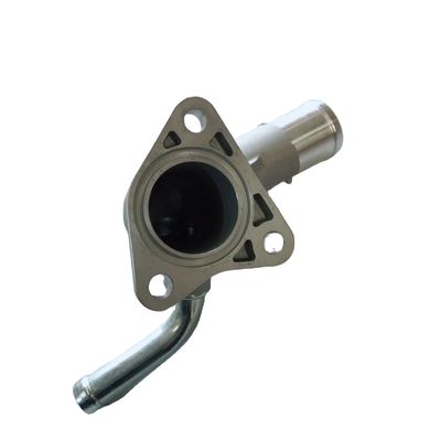 Fahrzeugmodell T6 2020- Wasserauslass für JAC T6 1027207GD150 Dauer- und Autoteile