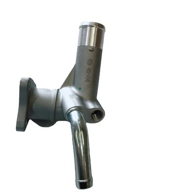 Fahrzeugmodell T6 2020- Wasserauslass für JAC T6 1027207GD150 Dauer- und Autoteile