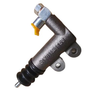 Zylinder für Heue und Automobilteile OE NO. S1701L21153-51065AJ