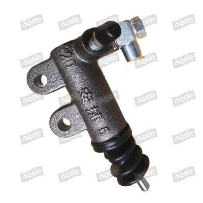 Zylinder für Heue und Automobilteile OE NO. S1701L21153-51065AJ