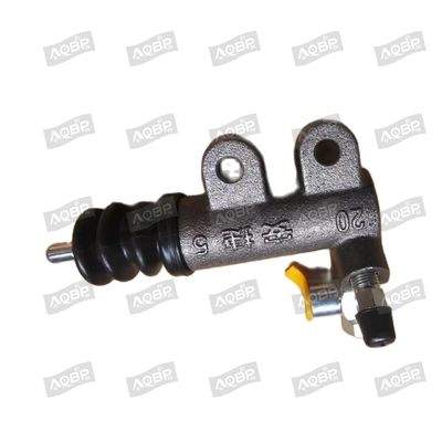 Zylinder für Heue und Automobilteile OE NO. S1701L21153-51065AJ