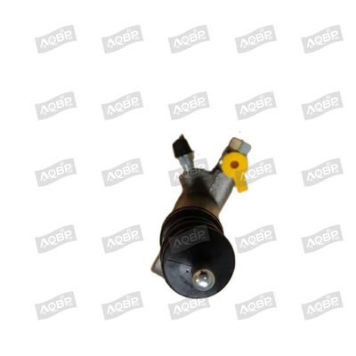 Zylinder für Heue und Automobilteile OE NO. S1701L21153-51065AJ