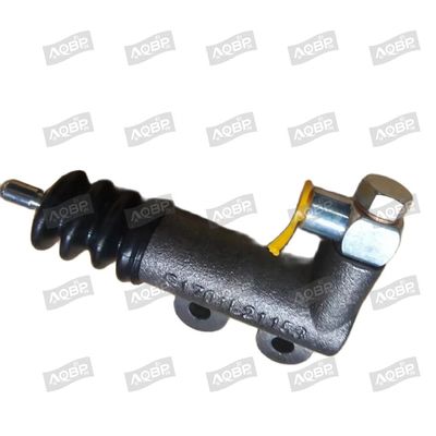 Zylinder für Heue und Automobilteile OE NO. S1701L21153-51065AJ