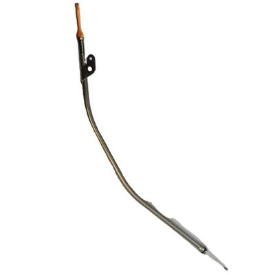Automobilteile 1009300FD050 Öl-Dipstick-Montage für JAC PICKUP T6