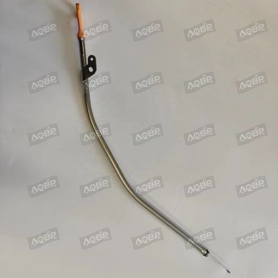 Automobilteile 1009300FD050 Öl-Dipstick-Montage für JAC PICKUP T6