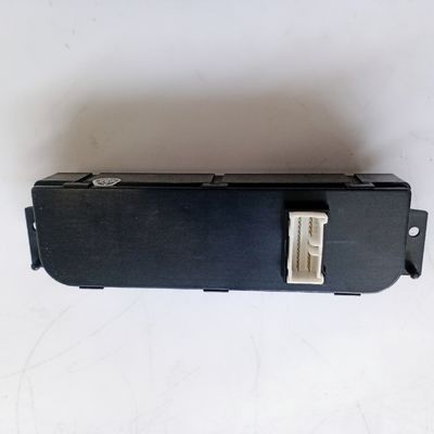 Aktualisieren Sie das Kühlsystem Ihres Autos mit der JAC Sunray Front-Klimaanlage-Steuerung