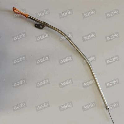 Automobilteile 1009300FD050 Öl-Dipstick-Montage für JAC PICKUP T6