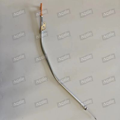Automobilteile 1009300FD050 Öl-Dipstick-Montage für JAC PICKUP T6