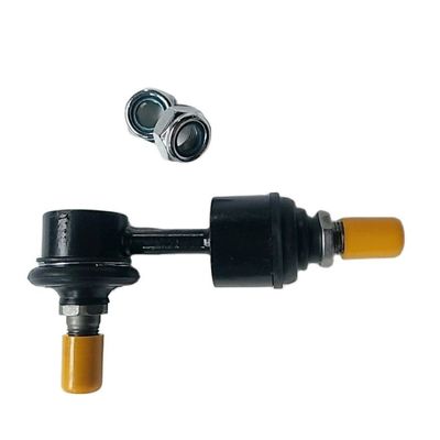 10*8*8 Fahrzeugmontage JAC S5 Hinterstabilisator 2916020U1510 Ersatz für den Nachverkauf