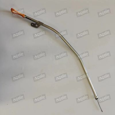 Automobilteile 1009300FD050 Öl-Dipstick-Montage für JAC PICKUP T6