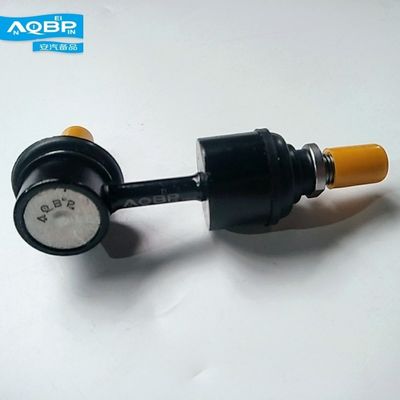 10*8*8 Fahrzeugmontage JAC S5 Hinterstabilisator 2916020U1510 Ersatz für den Nachverkauf