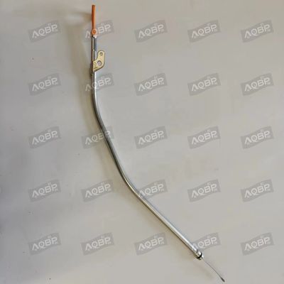 Automobilteile 1009300FD050 Öl-Dipstick-Montage für JAC PICKUP T6