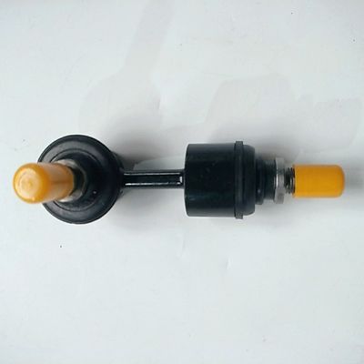 10*8*8 Fahrzeugmontage JAC S5 Hinterstabilisator 2916020U1510 Ersatz für den Nachverkauf