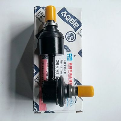 10*8*8 Fahrzeugmontage JAC S5 Hinterstabilisator 2916020U1510 Ersatz für den Nachverkauf